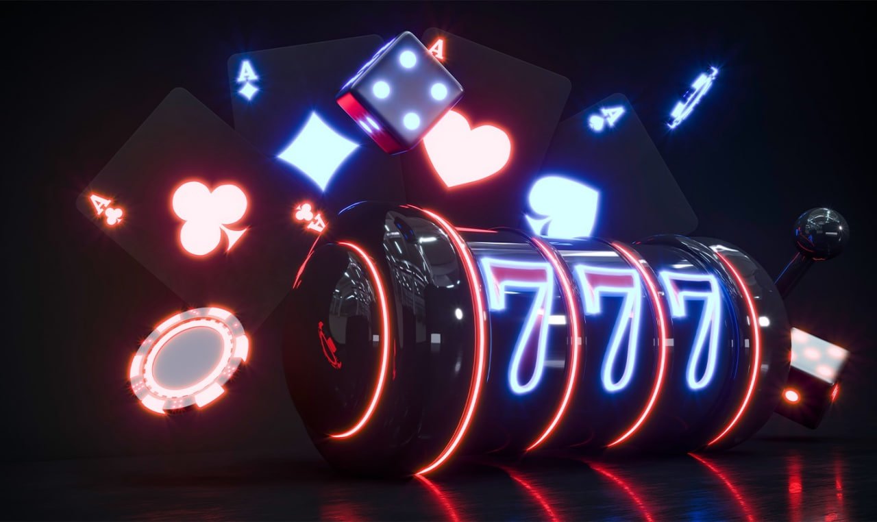 kk77