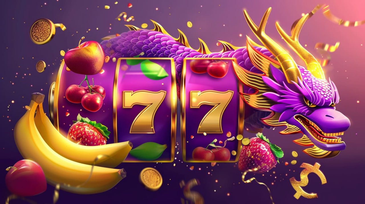 kk77
