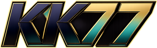 KK77 Logo